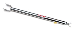 puch maxi chrome EBR crossbar