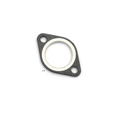 puch metrakit exhaust gasket - 27mm ID