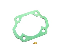 puch polini moped base gasket