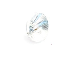 replacement OEM vespa SI lens