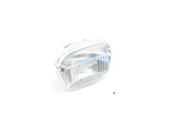 replacement OEM vespa ciao lens