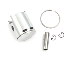 sachs athena 80cc piston