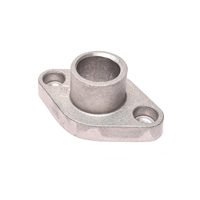 replacement sachs ATHENA exhaust flange - 26mm