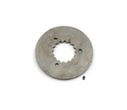 sachs 505 clutch disk thing - 1.67mm thick