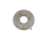 sachs 505 clutch disk thing - 2.5mm thick