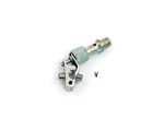sachs decompression valve for 504 and 505