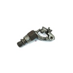 USED sachs decompression valve for 504 and 505