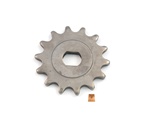front sprocket for sachs