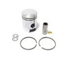 sachs METEOR dual ring piston in a couple sizes
