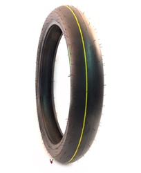 sava F001 racing slick tire