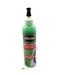 slime tube sealant