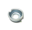 puch snowflake wheel bearing cup - 32.2mm