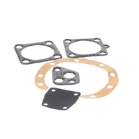 solex 3800 complete gasket set - version 2