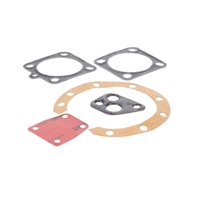 solex 3800 complete gasket set - version 4