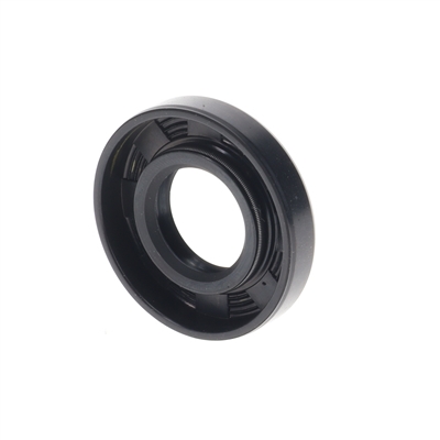 solex crankshaft seal