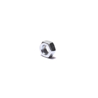 solex m6 x 28mm cylinder stud NUT