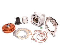 Stage6 R/T mk1 70cc cylinder kit