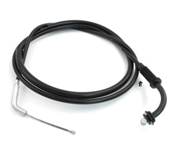 suzuki fa50 OEM stock throttle cable