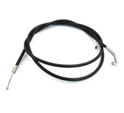 suzuki fa50 OEM stock choke cable