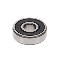 OEM sym 6004RS bearing