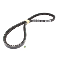 texrope belt for VARIATED bravo & grande with 108mm pulley cheeks