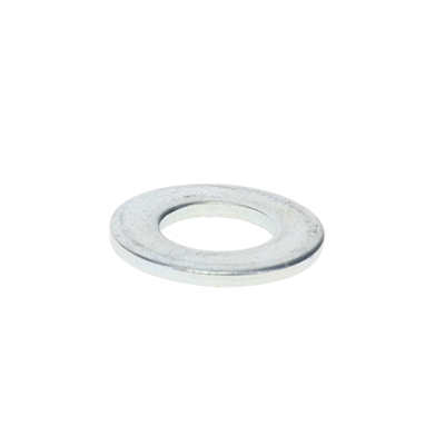 thick washer for axles