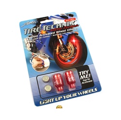 tire technix motion wheel effects