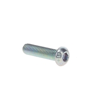 OEM tomos a55 side cover mounting BOLT - m6 x 25mm