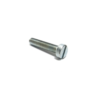 tomos OEM flat head screw - m5 x 35mm