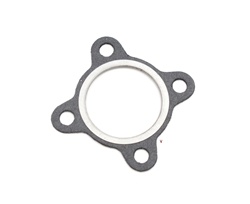 tomos A35 50cc head gasket