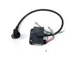 tomos A55 OEM ignition coil + cdi box + wire + boot