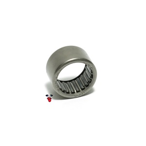 tomos OEM INA SCE108 needle bearing