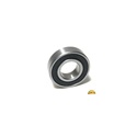 tomos OEM bearing for all - 6002 sealed