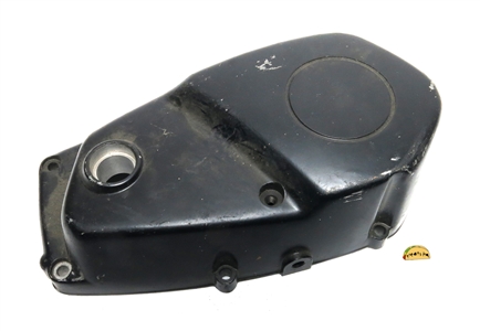 tomos OEM a3 clutch COVER