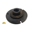 tomos OEM 1st gear clutch hub - a3