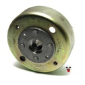 tomos OEM flywheel for '94-95 a35 targa