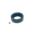 tomos OEM A3 A35 A55 main shaft seal - 16 x 24 x 7