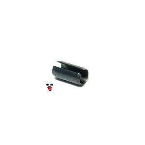 tomos OEM cylinder stud PIN dowel thingy for m6