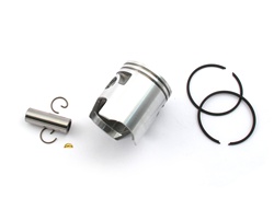 airsal 44mm replacement piston