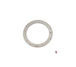 tomos A35 A55 OEM crank shim - .20mm