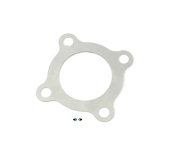 tomos moped 50cc head gasket