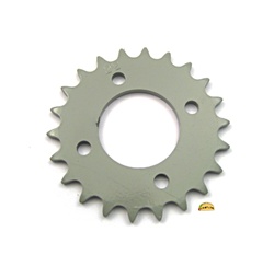 tomos A35 & a55 rear sprocket - 42.5mm