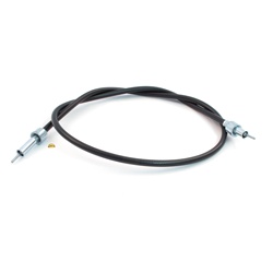 tomos speedometer cable for post 01 / 03 models
