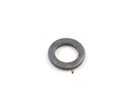 tomos A35 A55 OEM countershaft thrust washer - 10.5mm ID