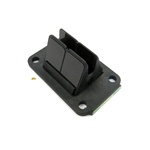 TOP performance 8 petal reed block for AM6 ++ puch gilardoni