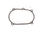 NOS trac daelim DP50 DM50 clutch cover gasket