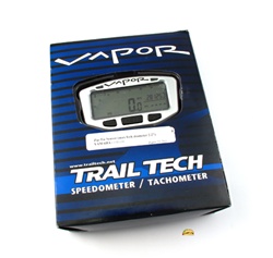 trail tech vapor