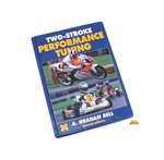 two-stroke performance tuning book
