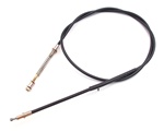 universal rear brake cable