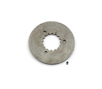 used sachs 505 clutch disk thing - 2.5mm thick